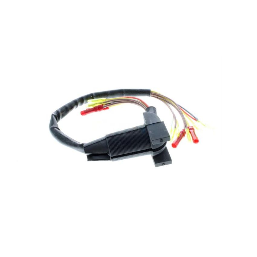 VEMO V20-83-0015 Repair Kit, cable set