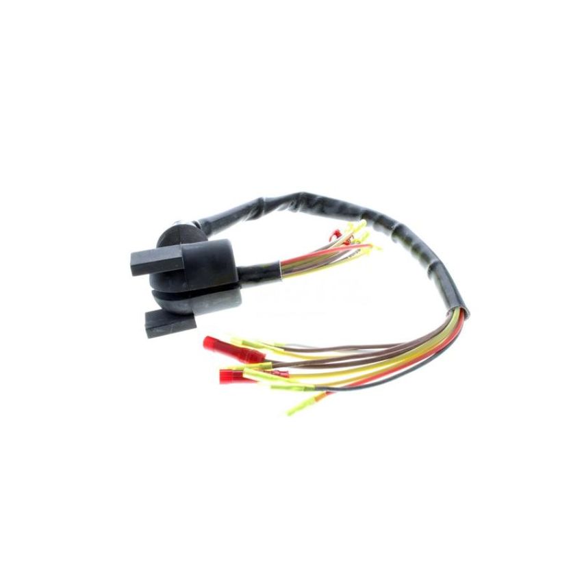 VEMO V20-83-0015 Repair Kit, cable set