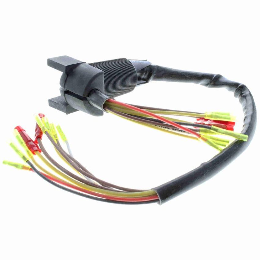 VEMO V20-83-0015 Repair Kit, cable set