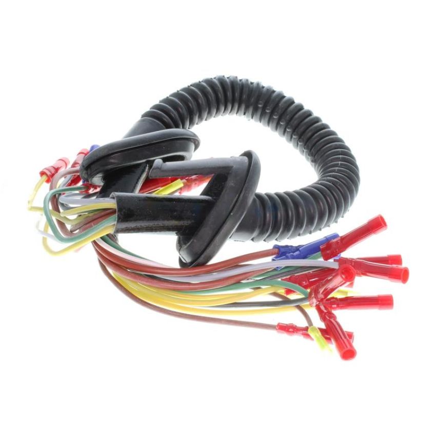 VEMO V20-83-0018 Repair Kit, cable set