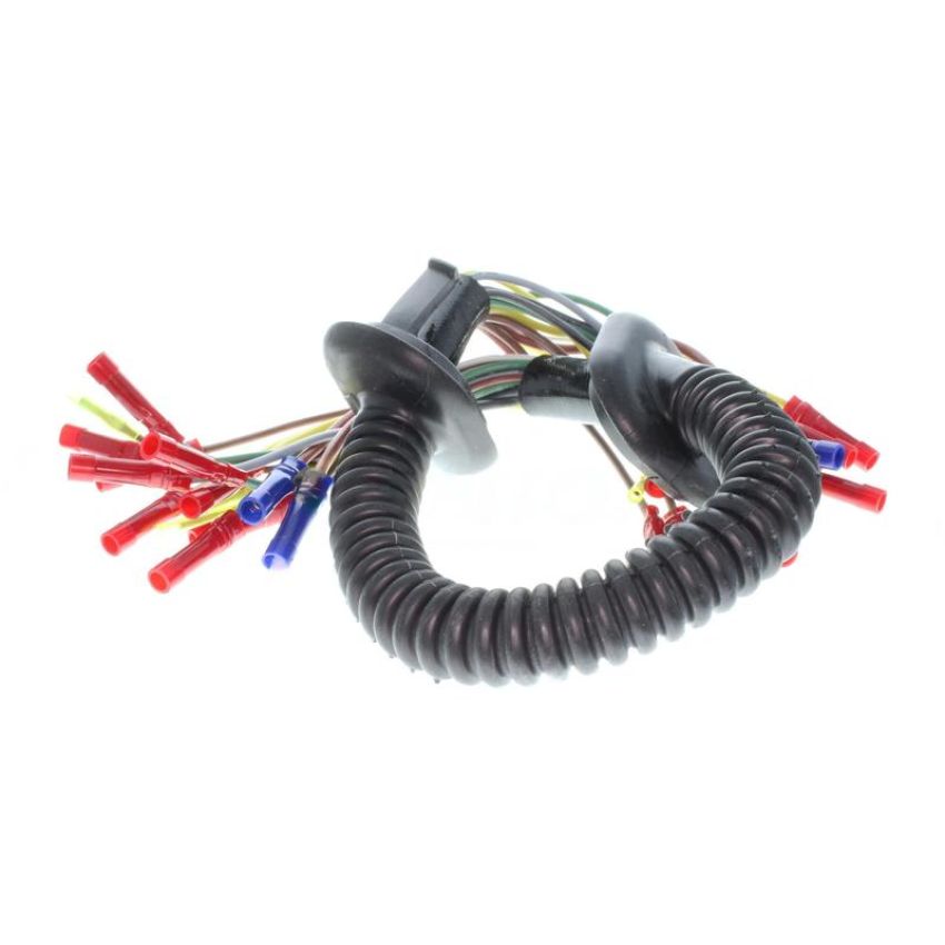 VEMO V20-83-0018 Repair Kit, cable set