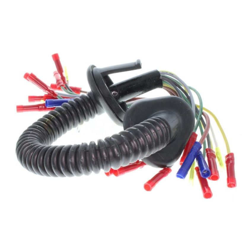 VEMO V20-83-0018 Repair Kit, cable set