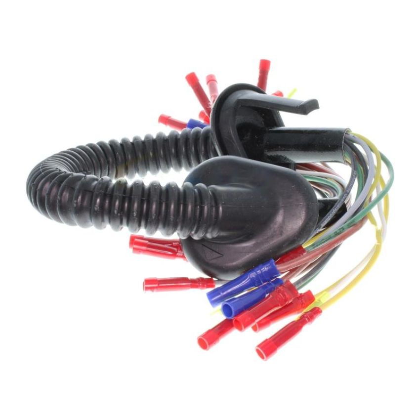 VEMO V20-83-0018 Repair Kit, cable set