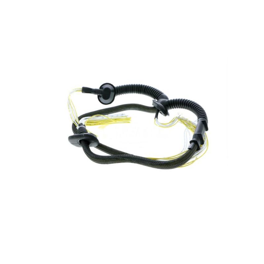 VEMO V20-83-0021 Repair Kit, cable set