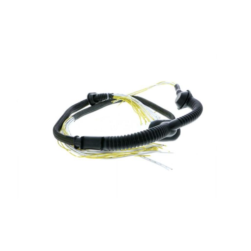 VEMO V20-83-0021 Repair Kit, cable set