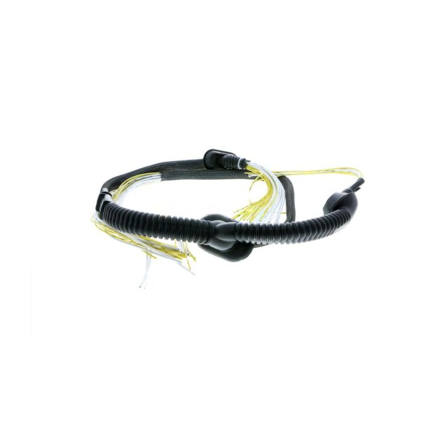 VEMO V20-83-0021 Repair Kit, cable set