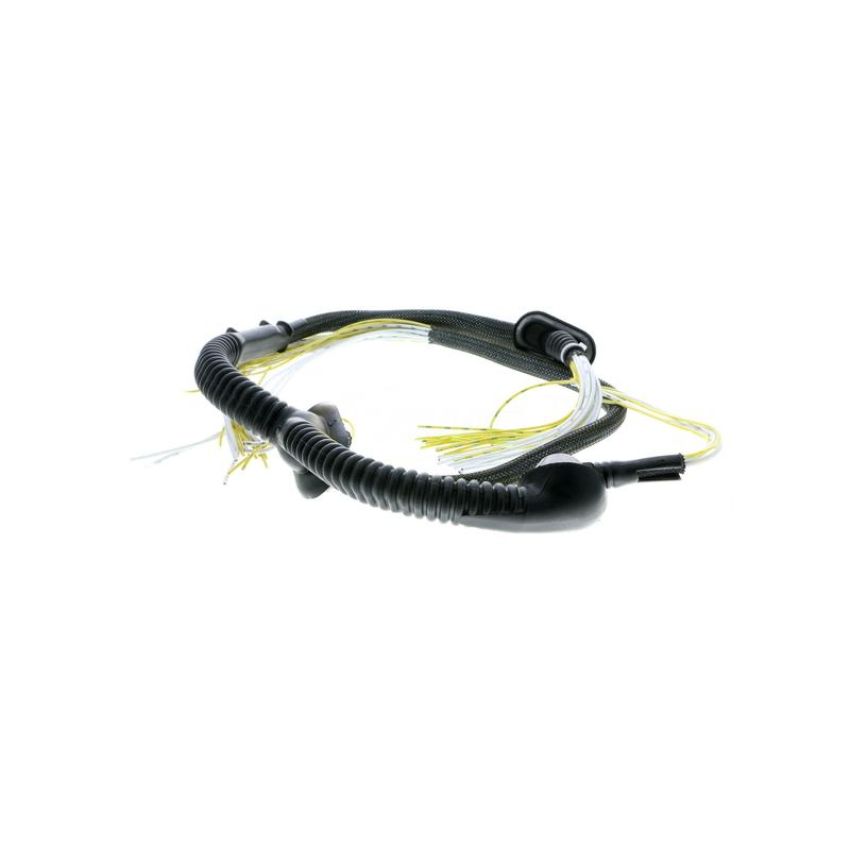 VEMO V20-83-0021 Repair Kit, cable set