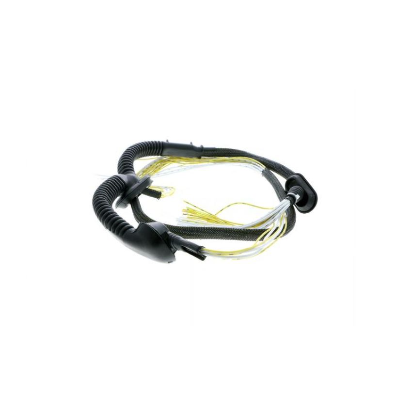 VEMO V20-83-0021 Repair Kit, cable set