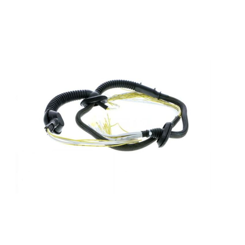 VEMO V20-83-0021 Repair Kit, cable set