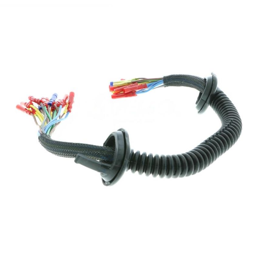 VEMO V20-83-0024 Repair Kit, cable set