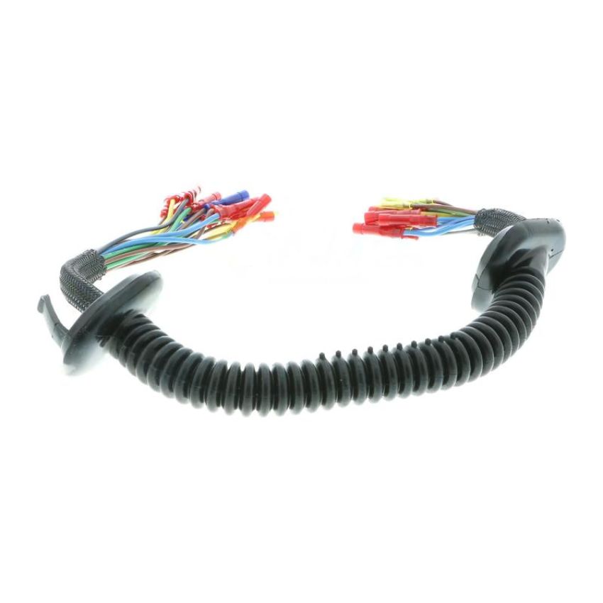 VEMO V20-83-0024 Repair Kit, cable set