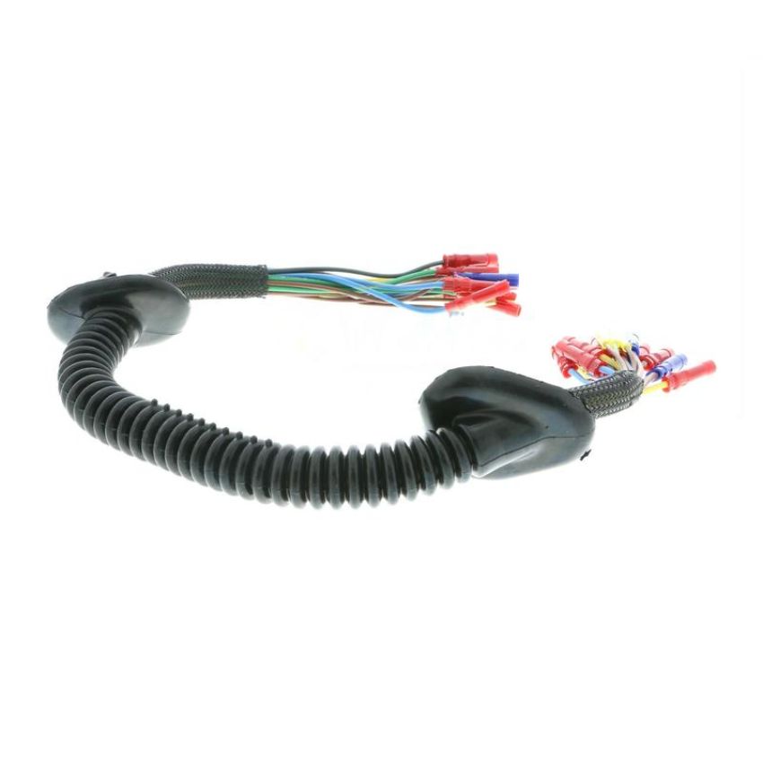 VEMO V20-83-0024 Repair Kit, cable set