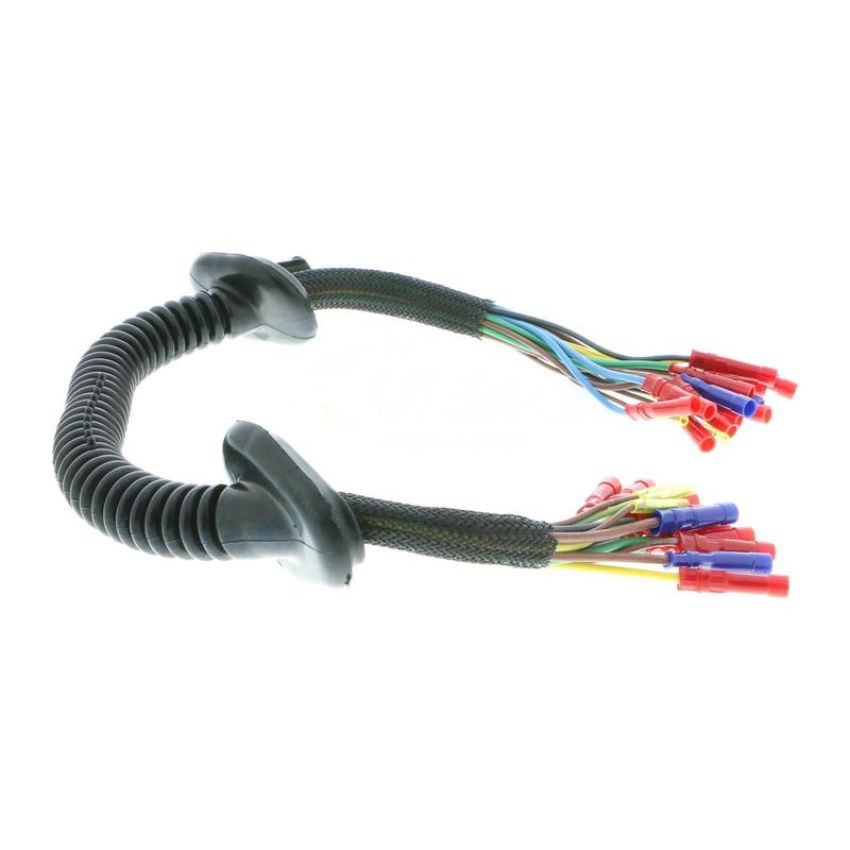 VEMO V20-83-0024 Repair Kit, cable set