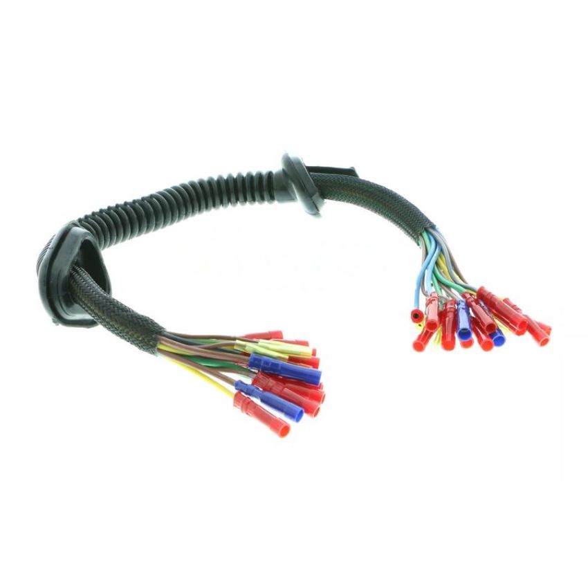 VEMO V20-83-0024 Repair Kit, cable set