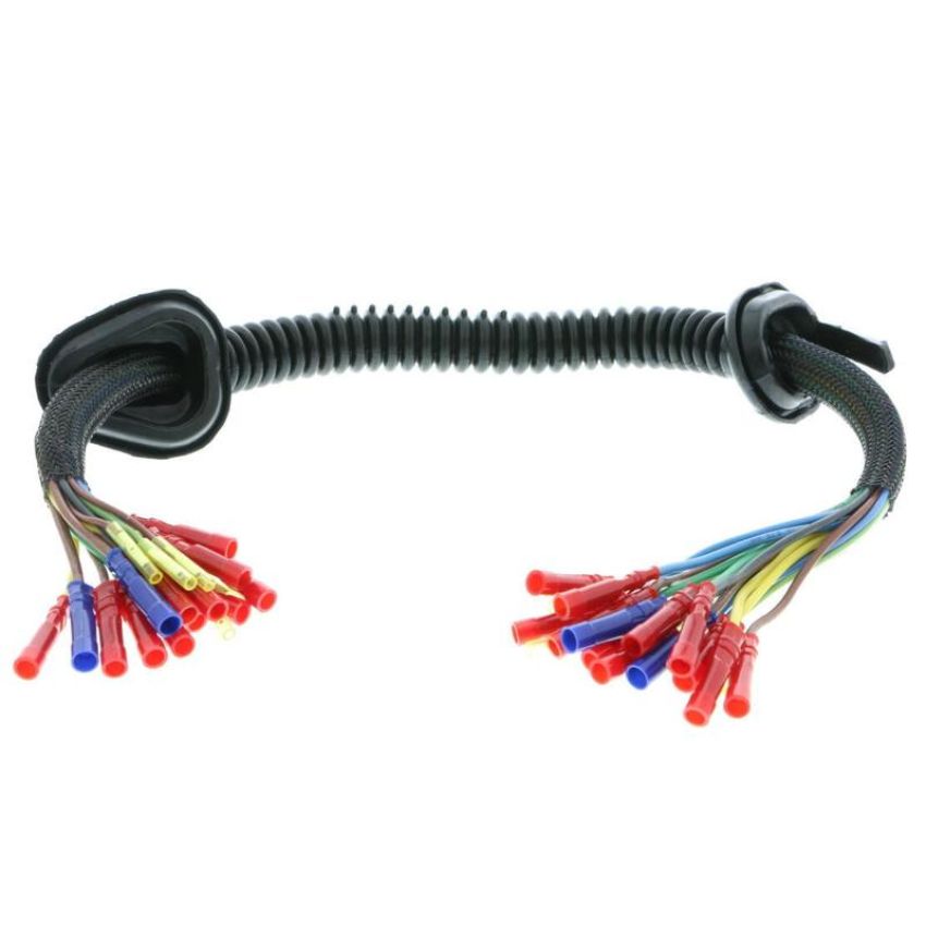 VEMO V20-83-0024 Repair Kit, cable set