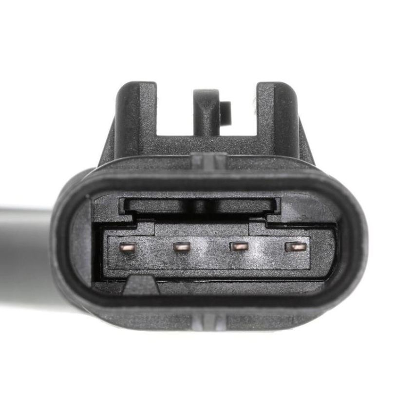 VEMO V20-83-0030 Repair Kit, cable set