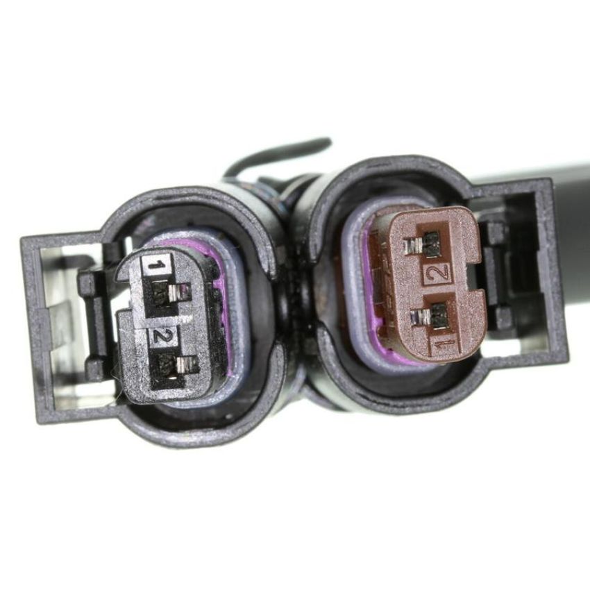 VEMO V20-83-0030 Repair Kit, cable set