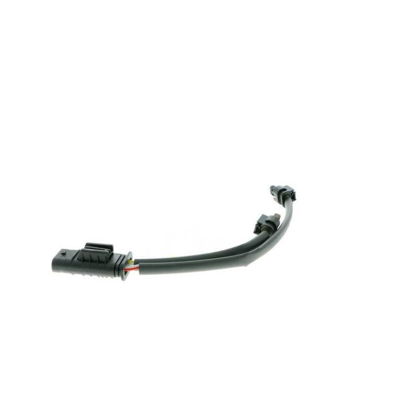 VEMO V20-83-0030 Repair Kit, cable set