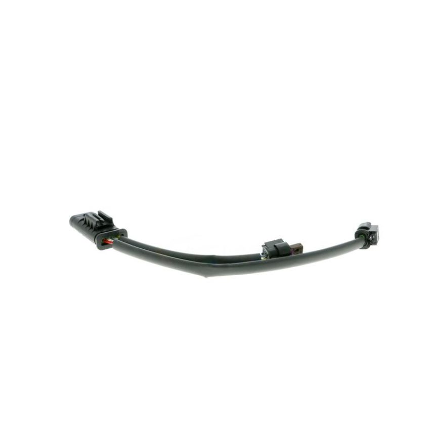 VEMO V20-83-0030 Repair Kit, cable set