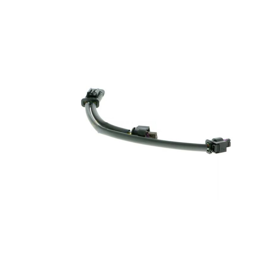 VEMO V20-83-0030 Repair Kit, cable set