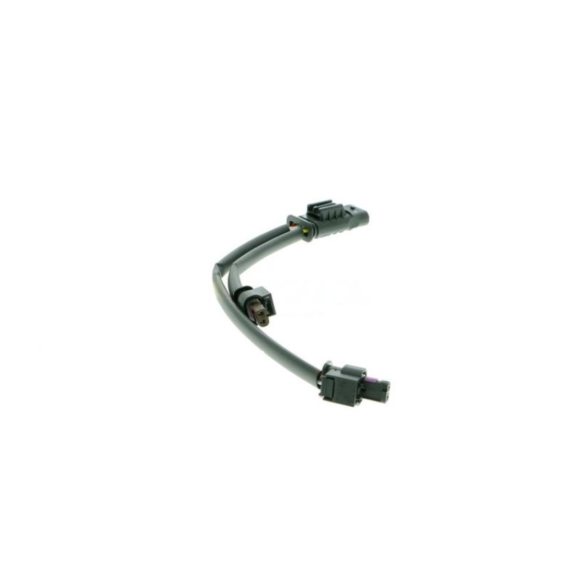 VEMO V20-83-0030 Repair Kit, cable set