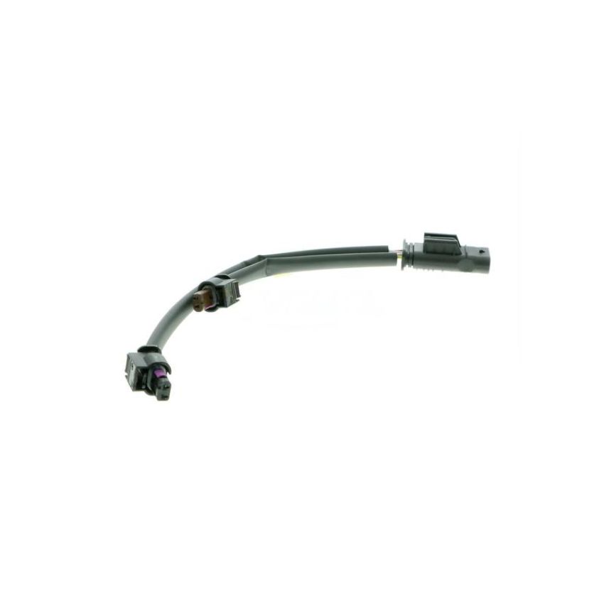 VEMO V20-83-0030 Repair Kit, cable set