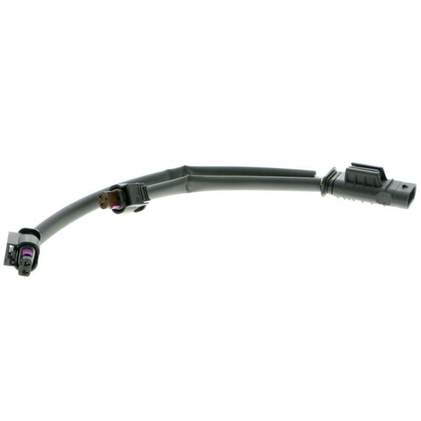 VEMO V20-83-0030 Repair Kit, cable set