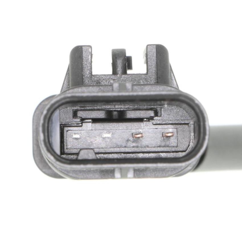 VEMO V20-83-0031 Repair Kit, cable set