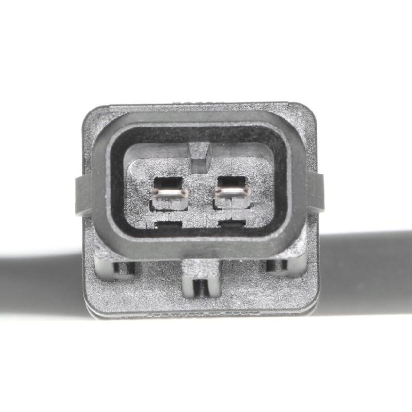 VEMO V20-83-0031 Repair Kit, cable set