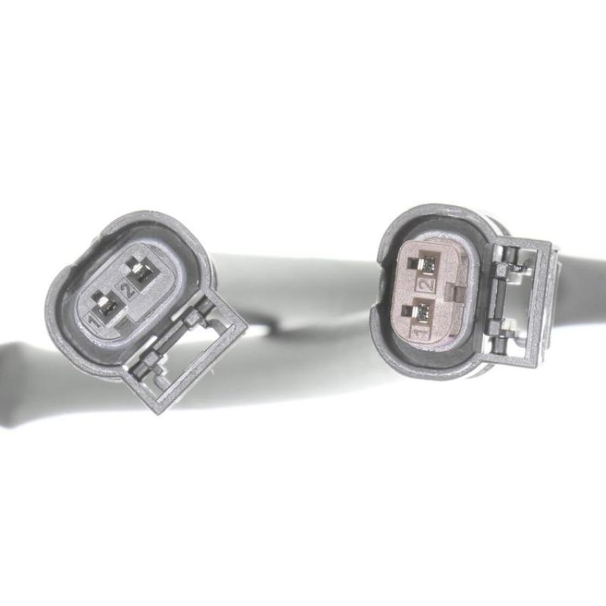 VEMO V20-83-0031 Repair Kit, cable set