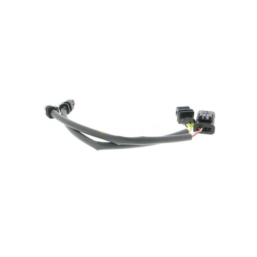 VEMO V20-83-0031 Repair Kit, cable set
