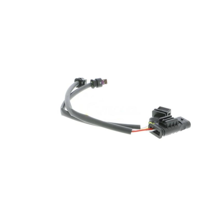 VEMO V20-83-0031 Repair Kit, cable set