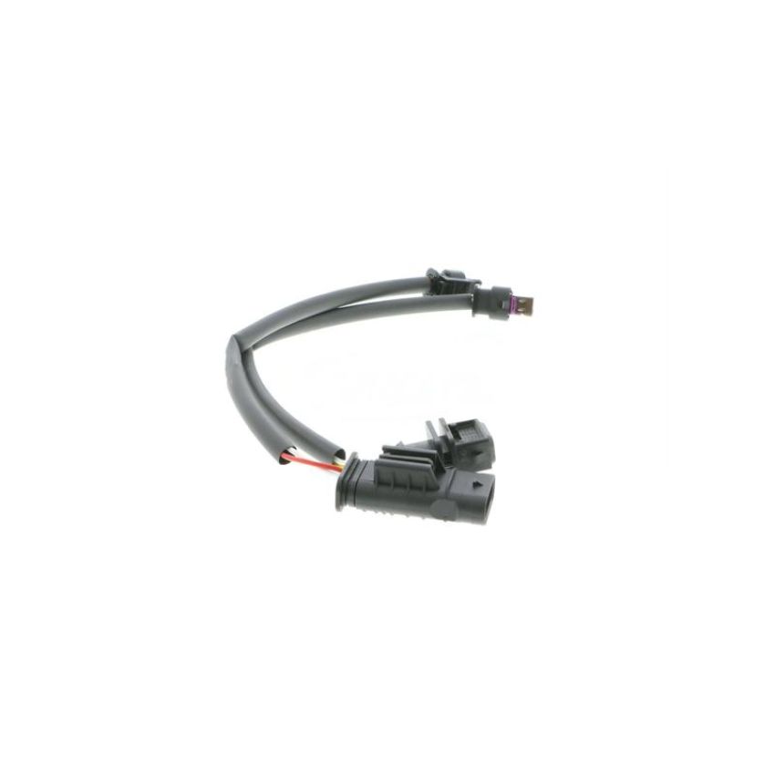 VEMO V20-83-0031 Repair Kit, cable set