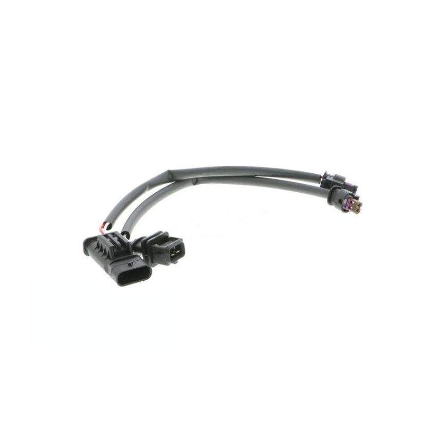 VEMO V20-83-0031 Repair Kit, cable set