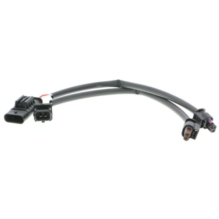 VEMO V20-83-0031 Repair Kit, cable set