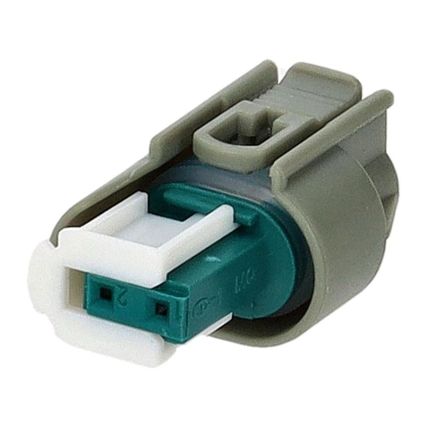 VEMO V20-83-0033 Repair Kit, cable set