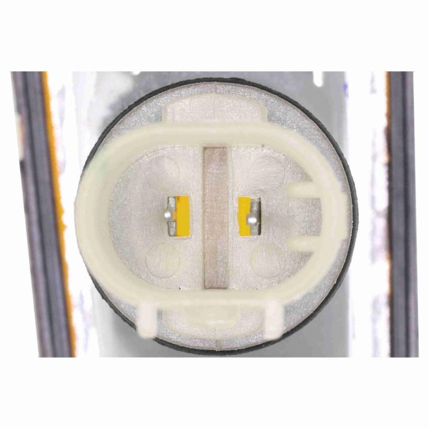 VEMO V20-84-0009 Auxiliary Direction Indicator