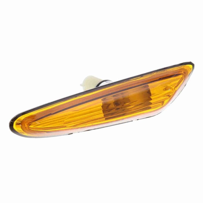 VEMO V20-84-0009 Auxiliary Direction Indicator