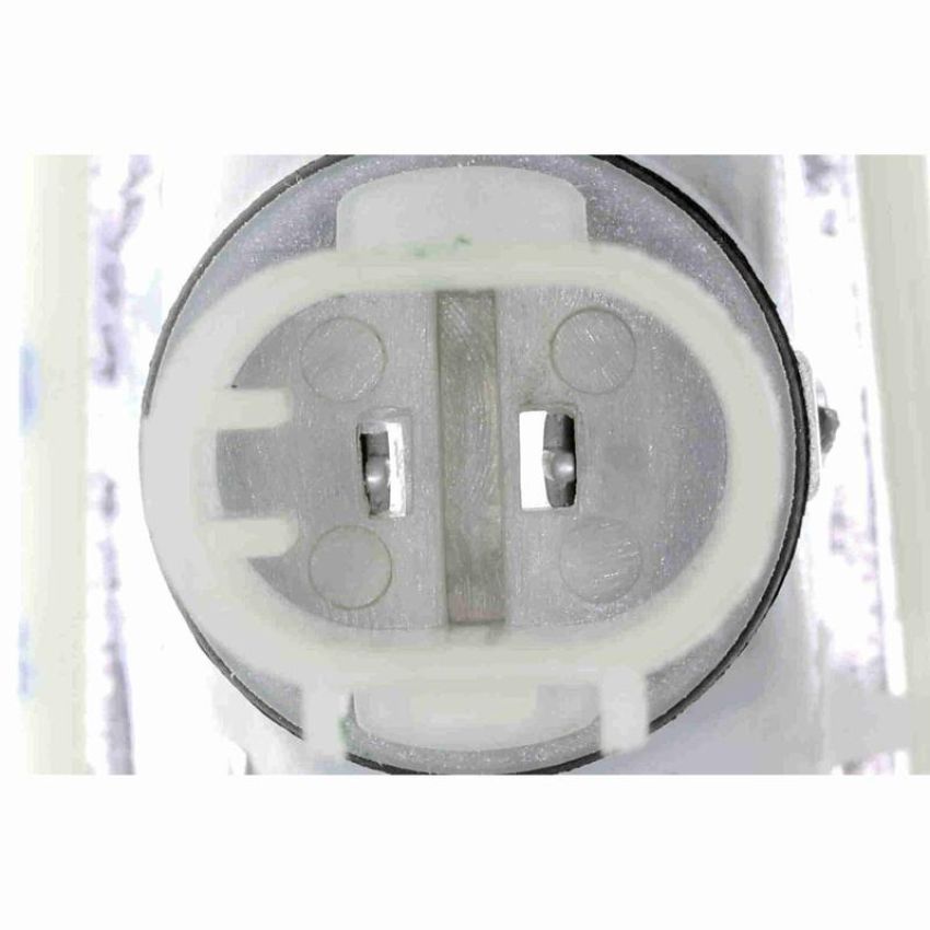 VEMO V20-84-0011 Auxiliary Direction Indicator