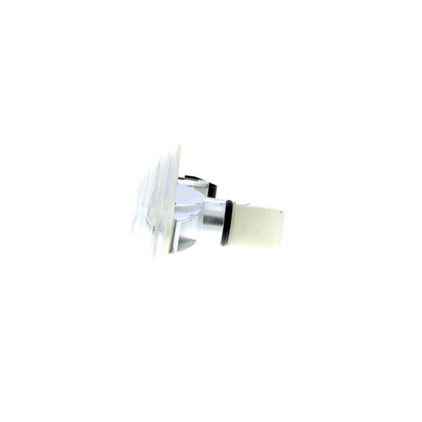 VEMO V20-84-0011 Auxiliary Direction Indicator