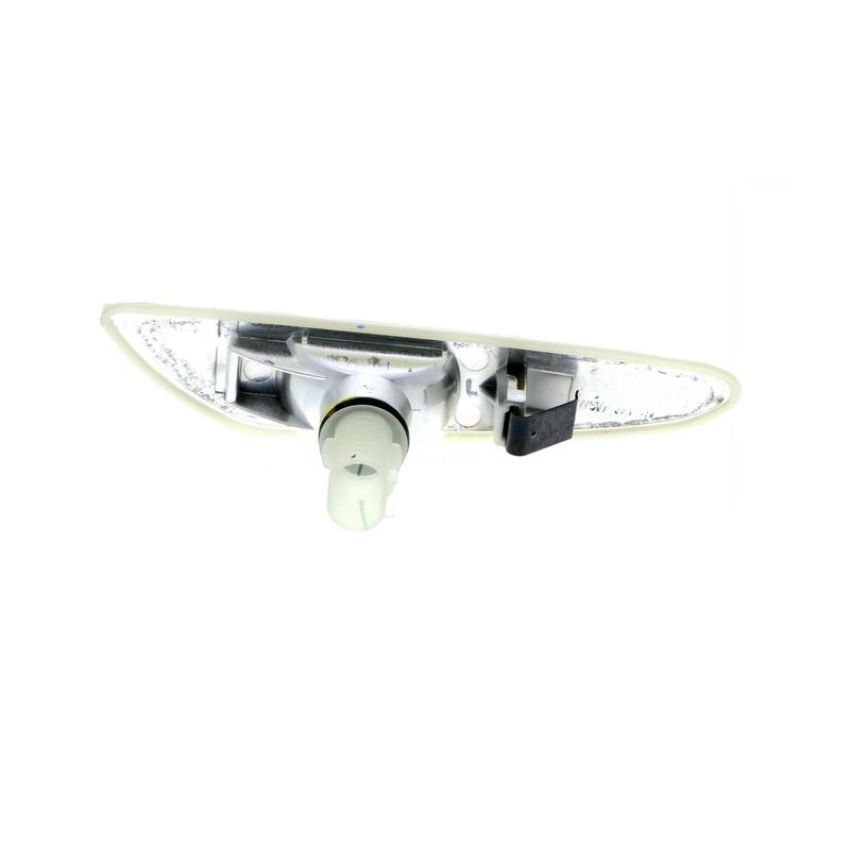 VEMO V20-84-0011 Auxiliary Direction Indicator