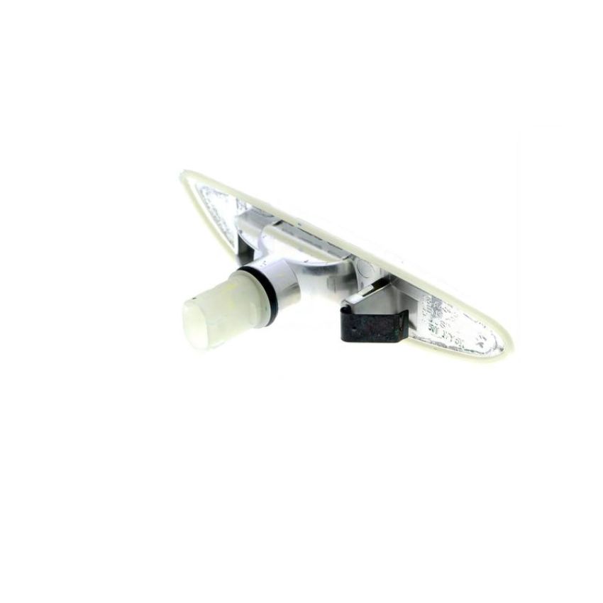VEMO V20-84-0011 Auxiliary Direction Indicator