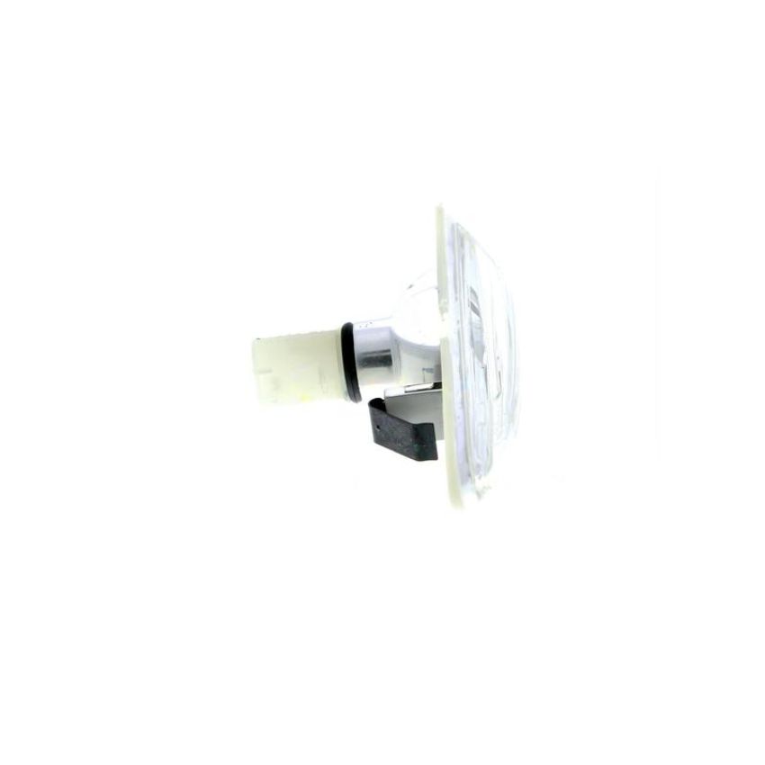 VEMO V20-84-0011 Auxiliary Direction Indicator