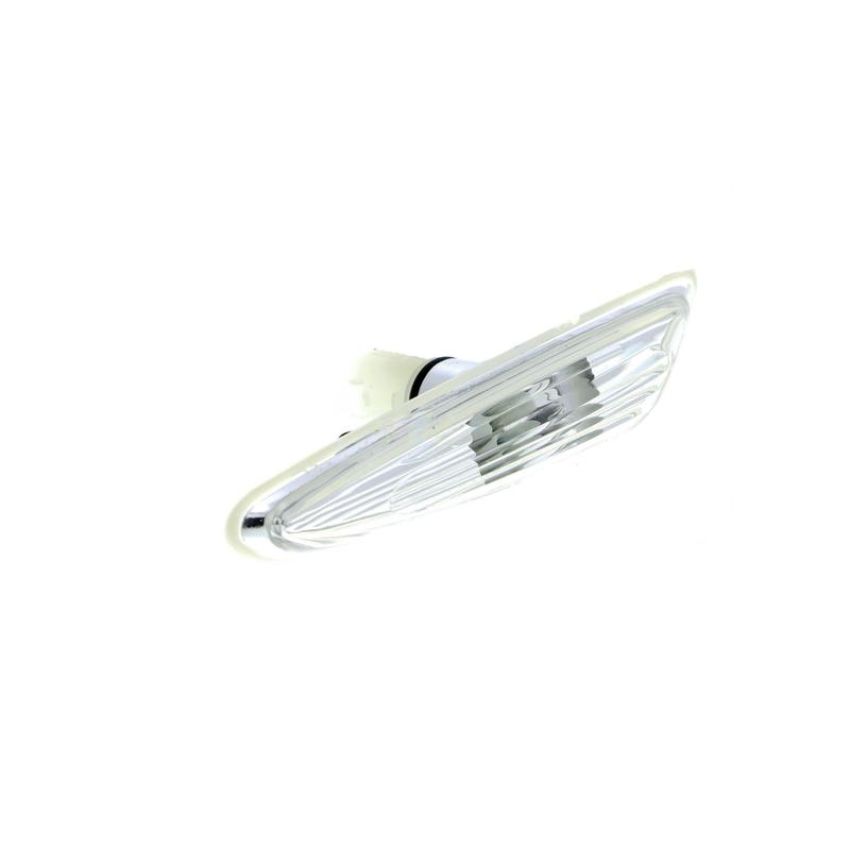 VEMO V20-84-0011 Auxiliary Direction Indicator