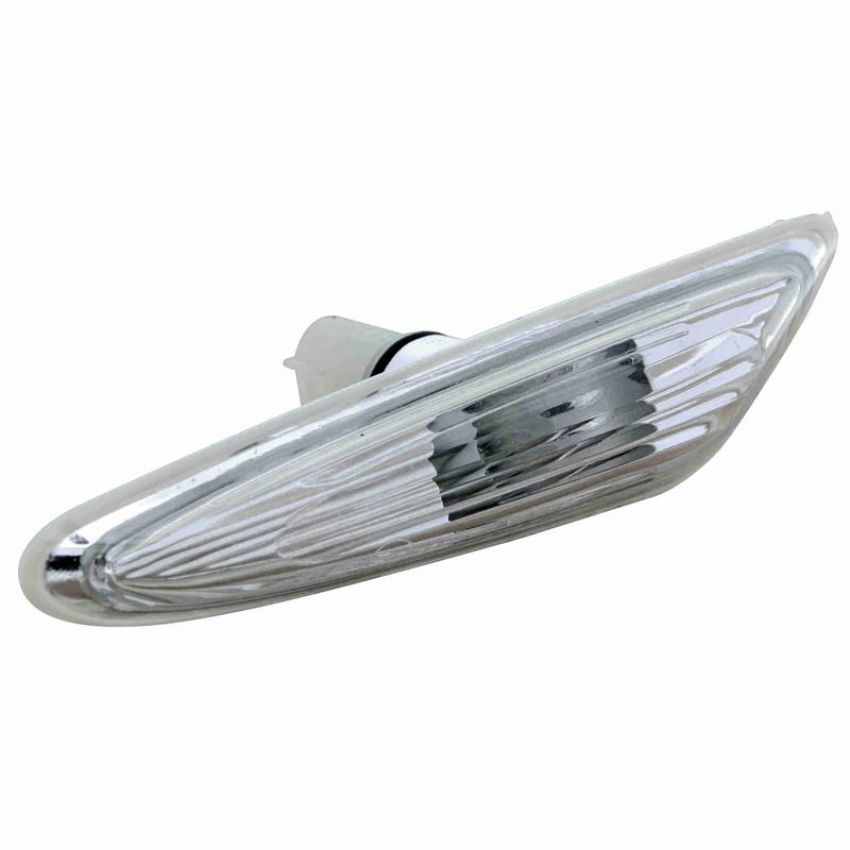 VEMO V20-84-0011 Auxiliary Direction Indicator