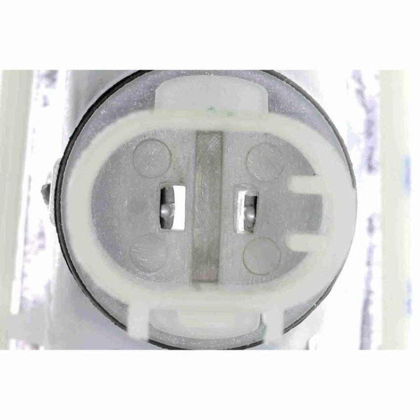 VEMO V20-84-0012 Auxiliary Direction Indicator