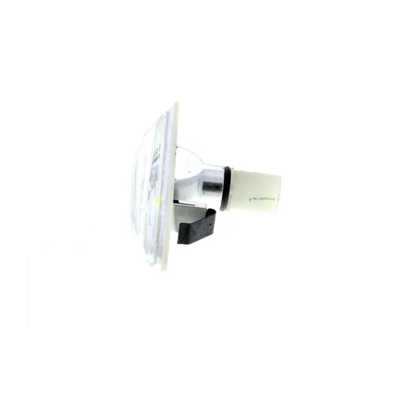 VEMO V20-84-0012 Auxiliary Direction Indicator
