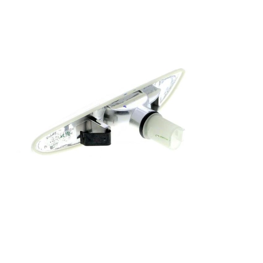 VEMO V20-84-0012 Auxiliary Direction Indicator
