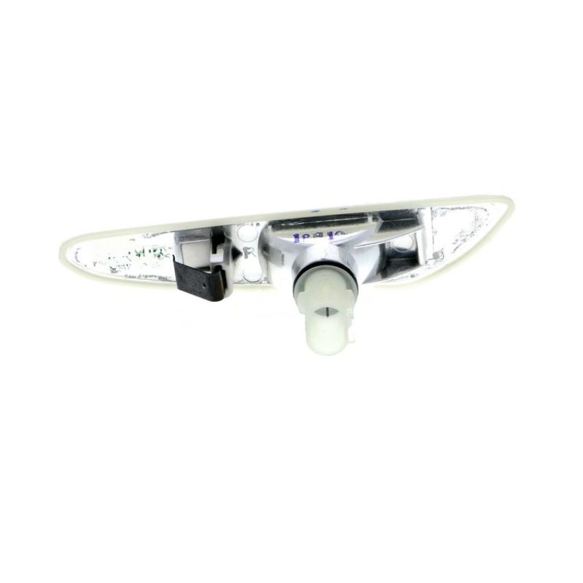VEMO V20-84-0012 Auxiliary Direction Indicator