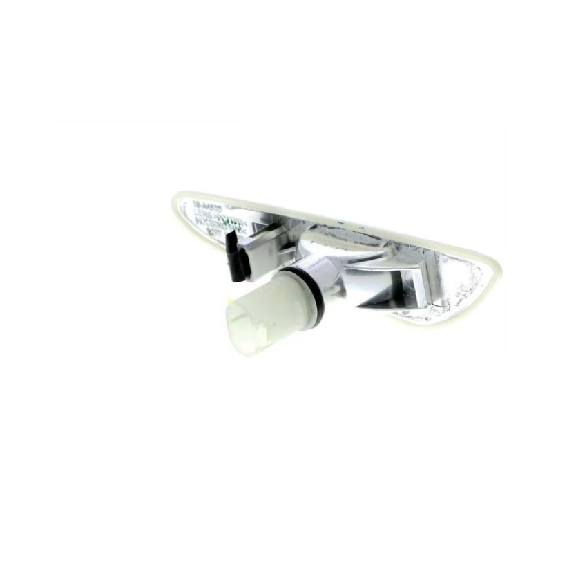 VEMO V20-84-0012 Auxiliary Direction Indicator